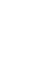 MyInfa
